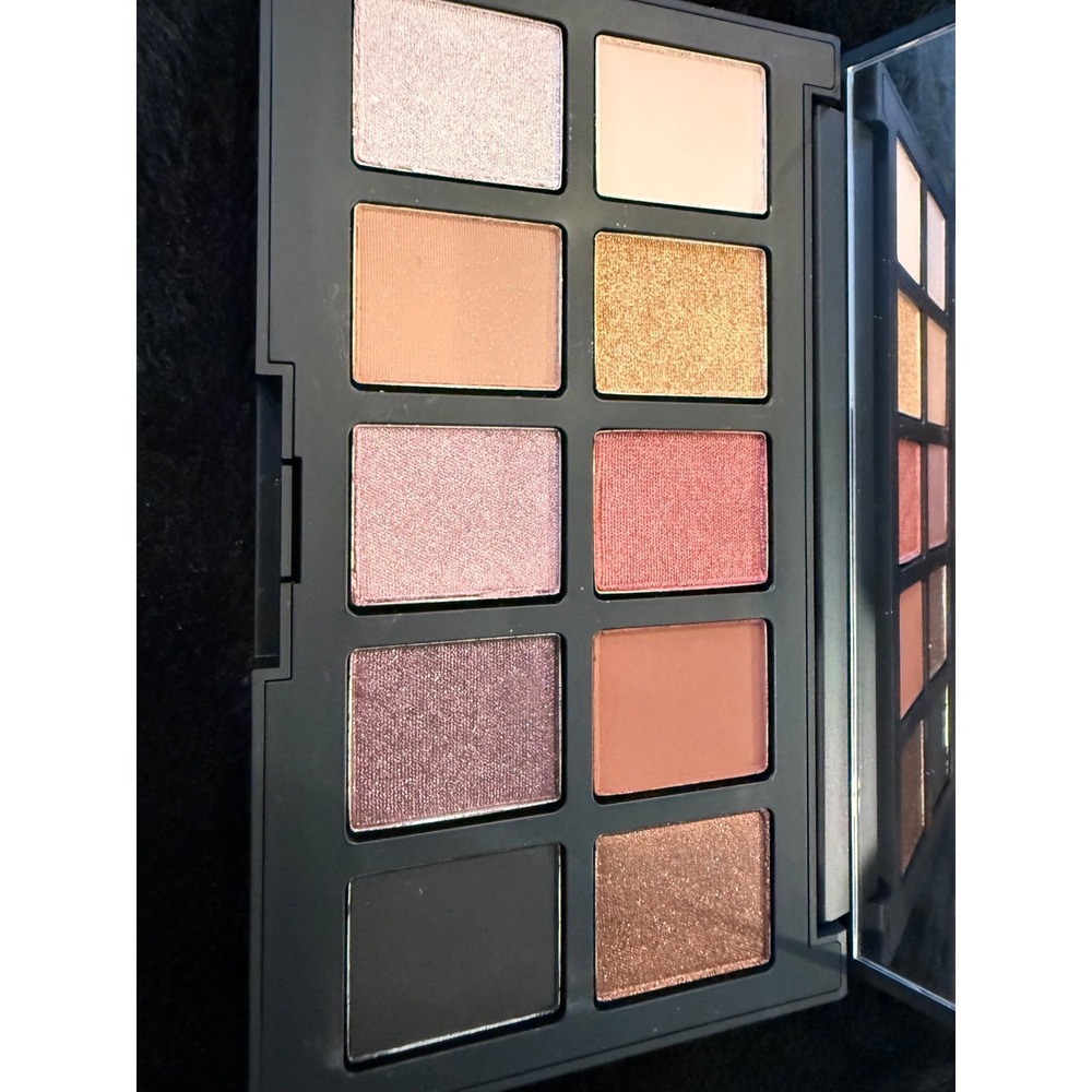 Haus Laboratories Glam Room No. 1 Fame Eyeshadow Palette Lady Gaga Discontinued - Picture 5 of 10